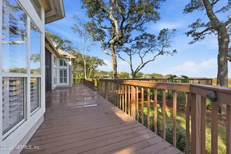 13857 Admirals Bend Drive Jacksonville FL 32225