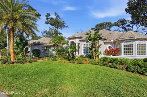 13857 Admirals Bend Drive Jacksonville FL 32225