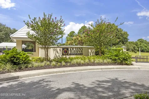 13857 Admirals Bend Drive Jacksonville FL 32225