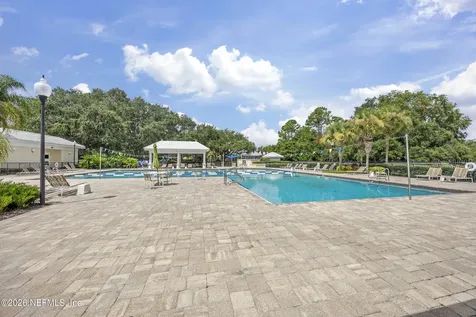 13857 Admirals Bend Drive Jacksonville FL 32225