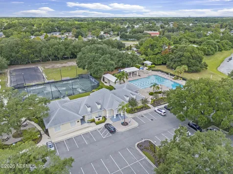 13857 Admirals Bend Drive Jacksonville FL 32225