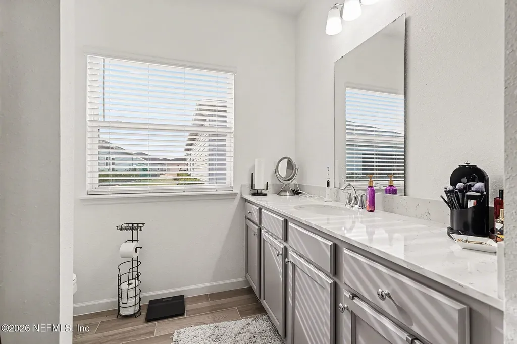 2735 White Cedar Lane Green Cove Springs FL 32043