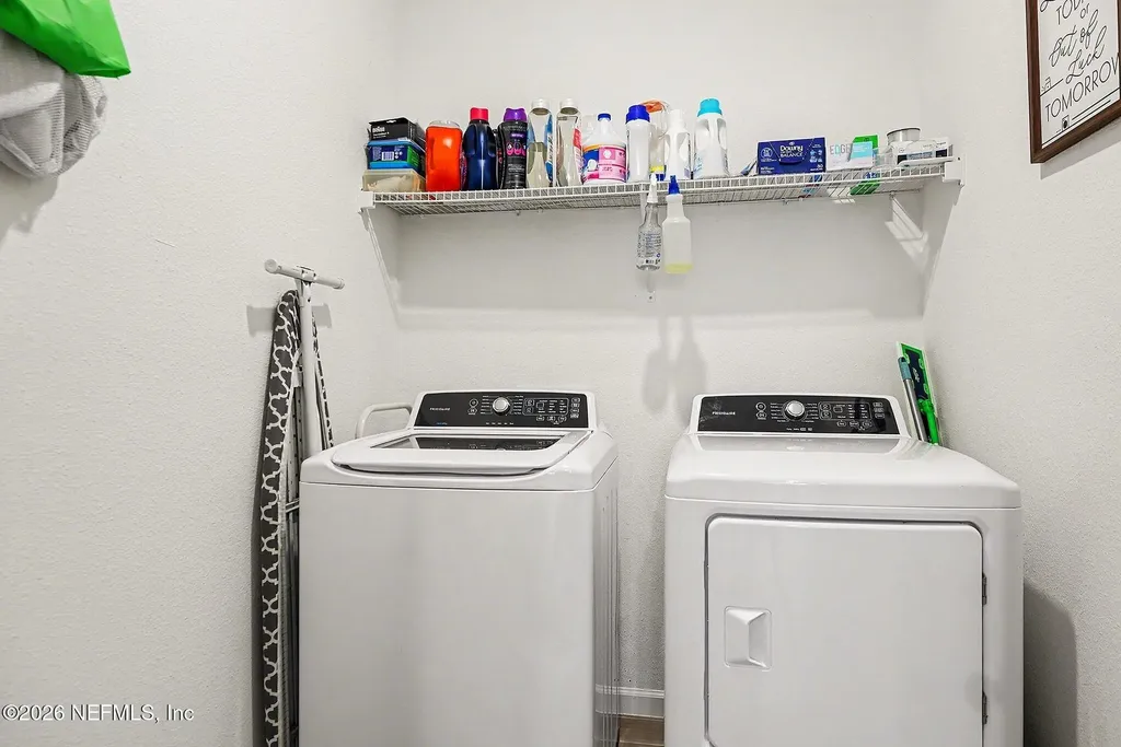 2735 White Cedar Lane Green Cove Springs FL 32043