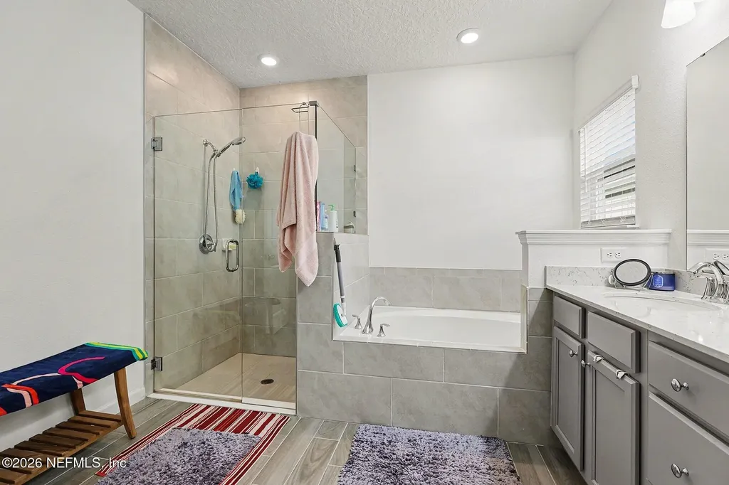 2735 White Cedar Lane Green Cove Springs FL 32043