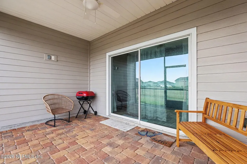 2735 White Cedar Lane Green Cove Springs FL 32043