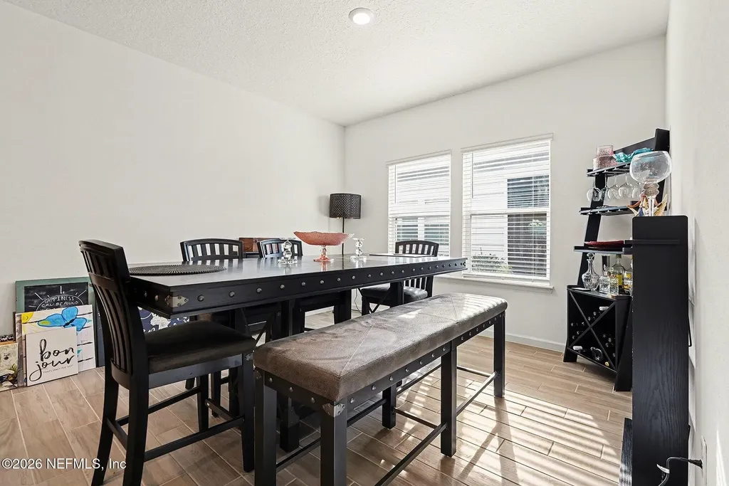 2735 White Cedar Lane Green Cove Springs FL 32043