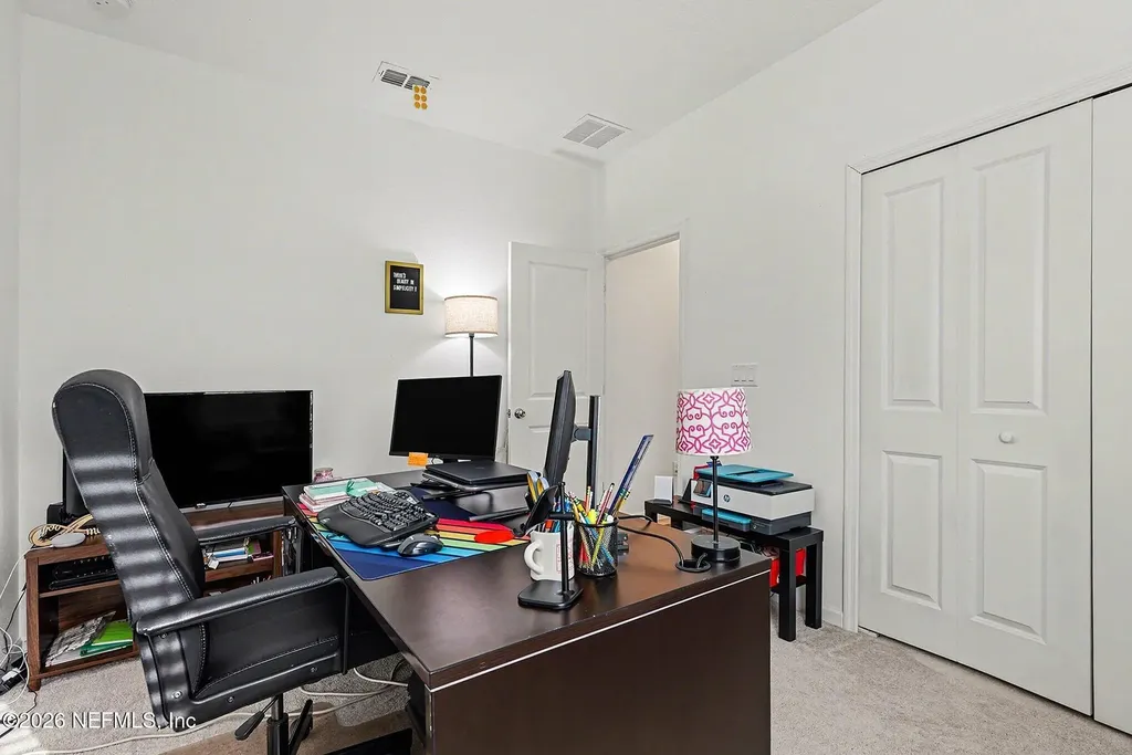 2735 White Cedar Lane Green Cove Springs FL 32043