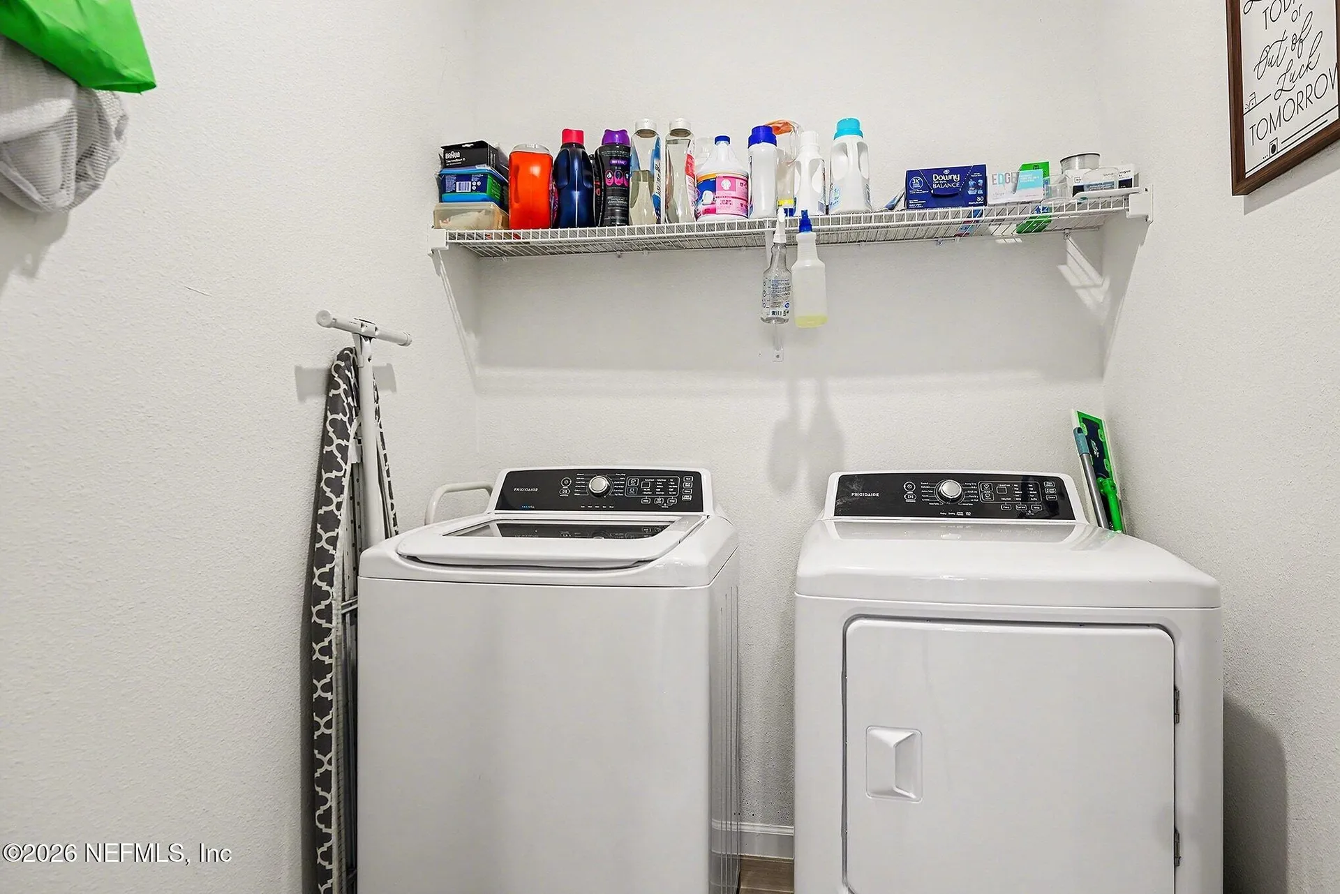 2735 White Cedar Lane Green Cove Springs FL 32043