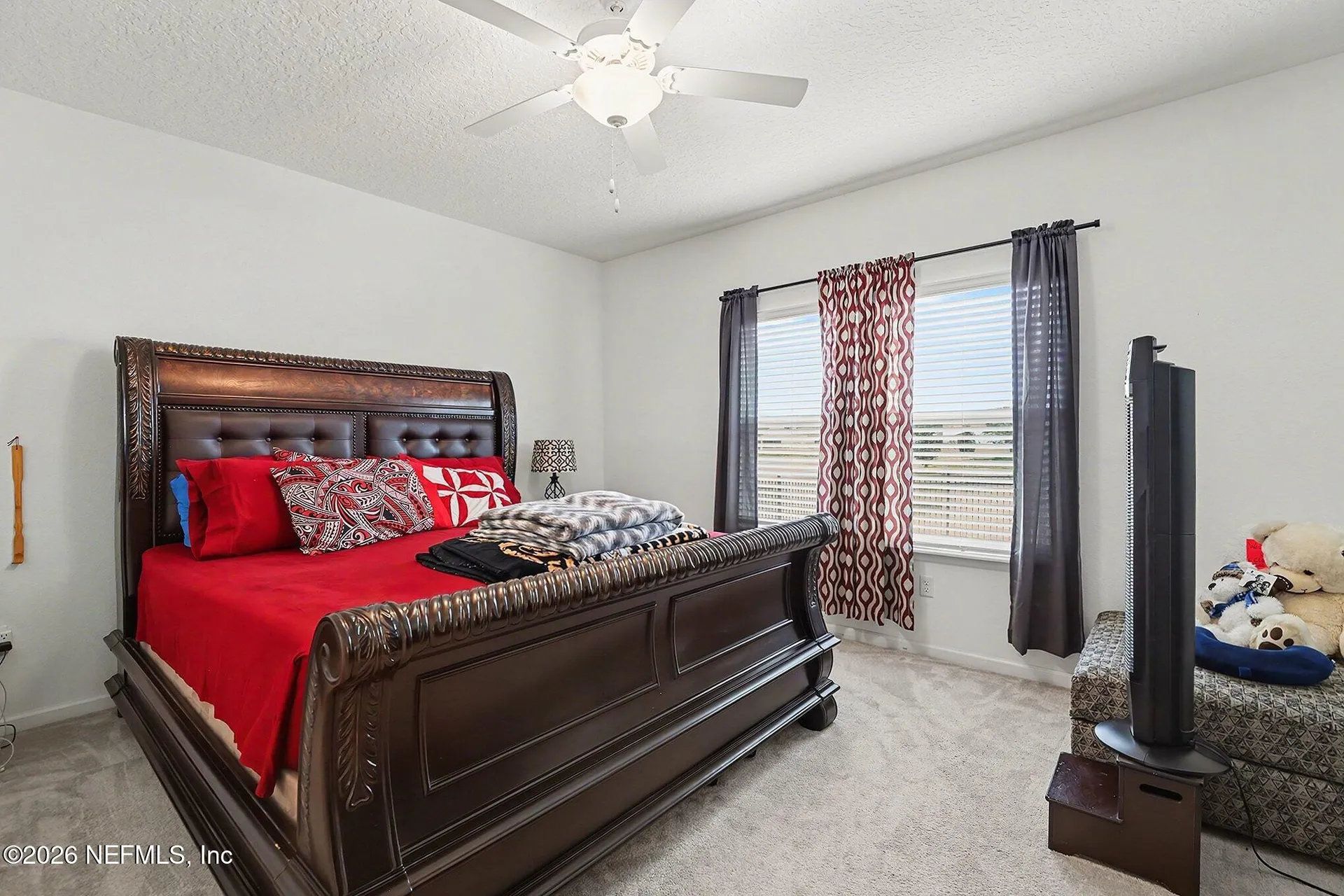 2735 White Cedar Lane Green Cove Springs FL 32043