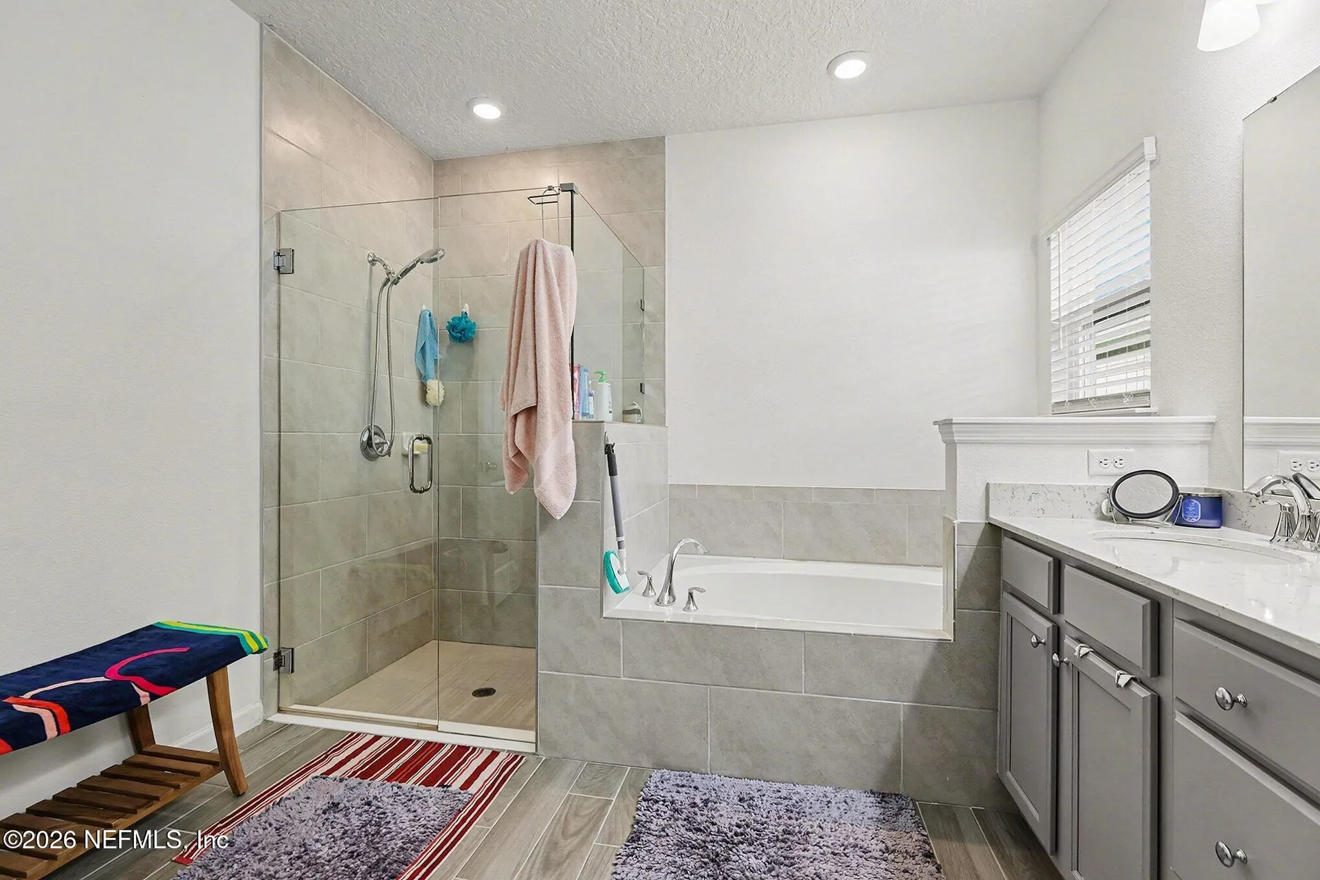 2735 White Cedar Lane Green Cove Springs FL 32043