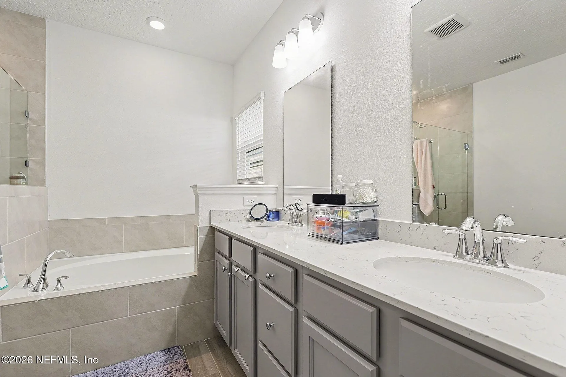 2735 White Cedar Lane Green Cove Springs FL 32043