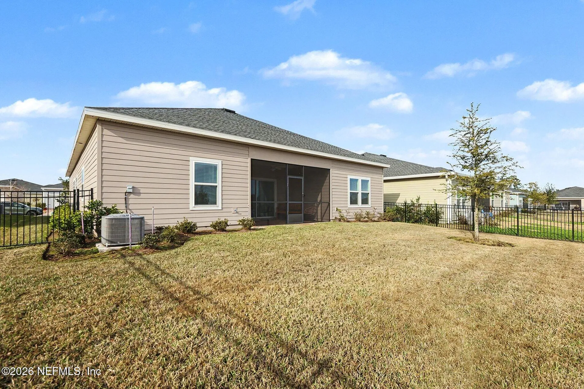 2735 White Cedar Lane Green Cove Springs FL 32043