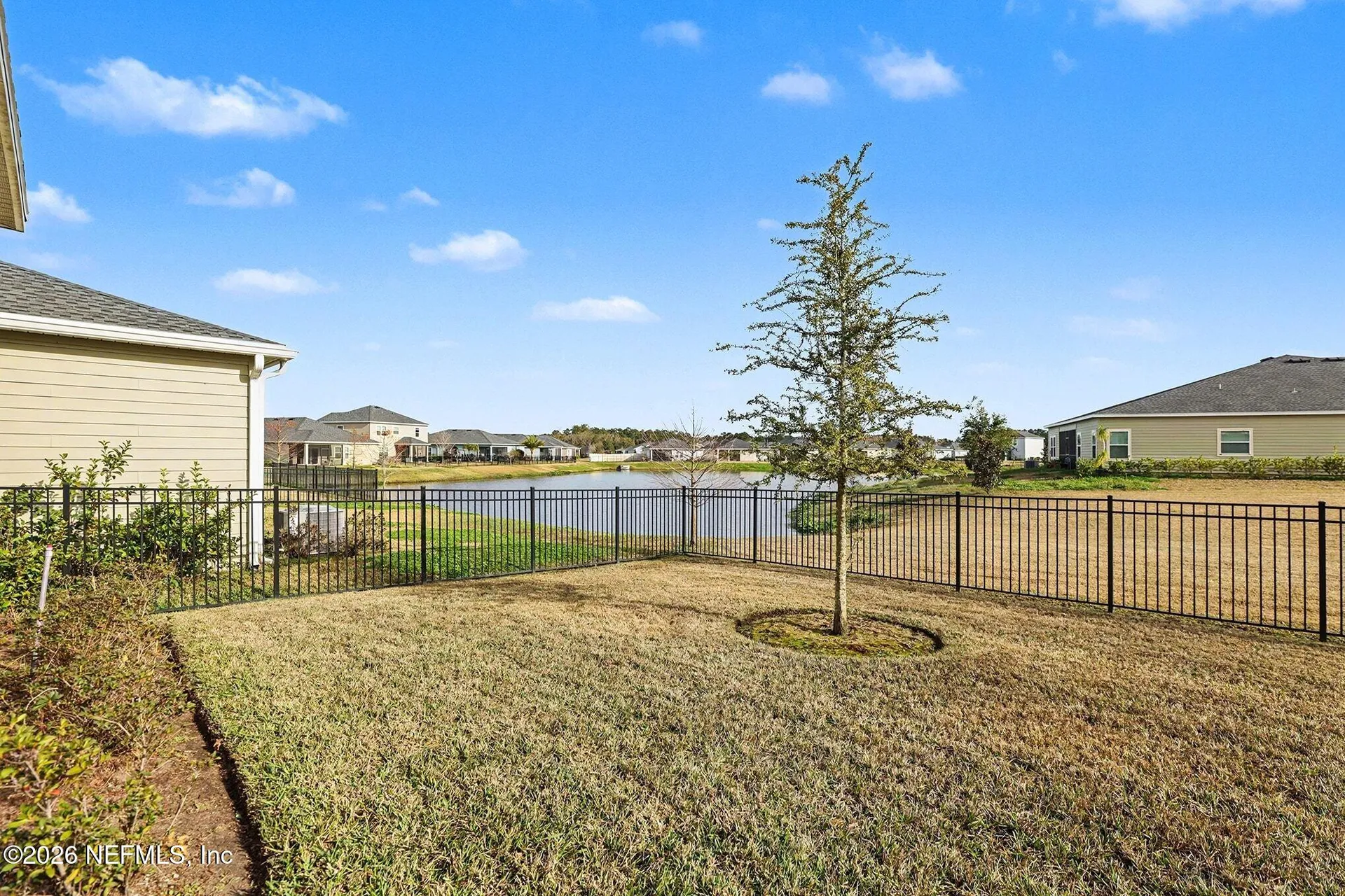 2735 White Cedar Lane Green Cove Springs FL 32043