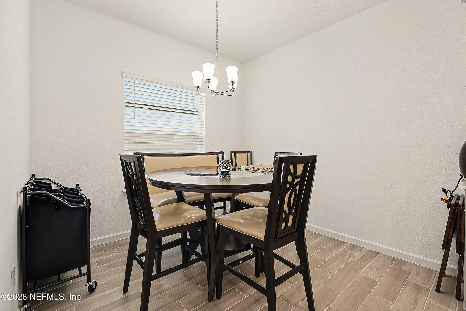 2735 White Cedar Lane Green Cove Springs FL 32043