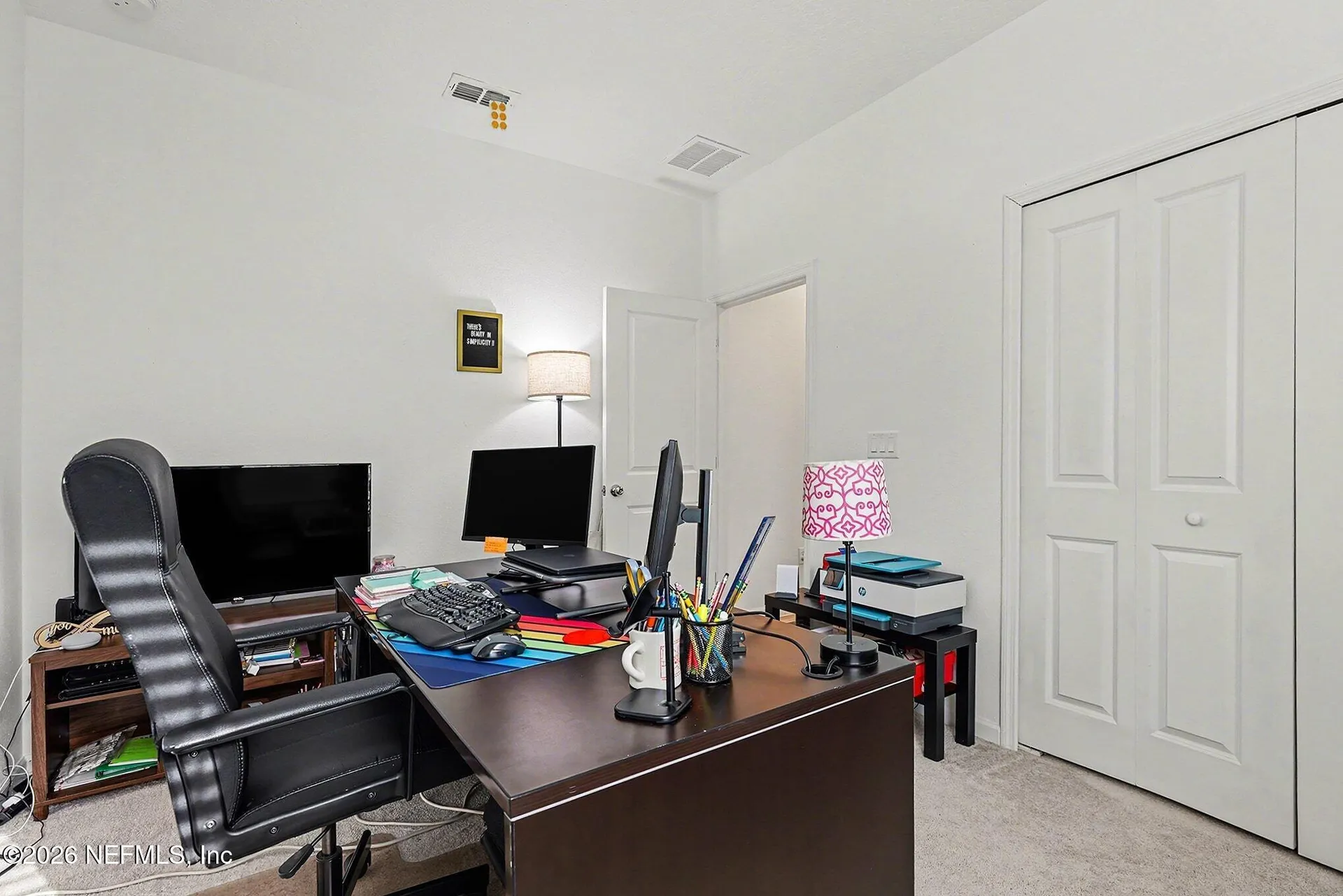 2735 White Cedar Lane Green Cove Springs FL 32043