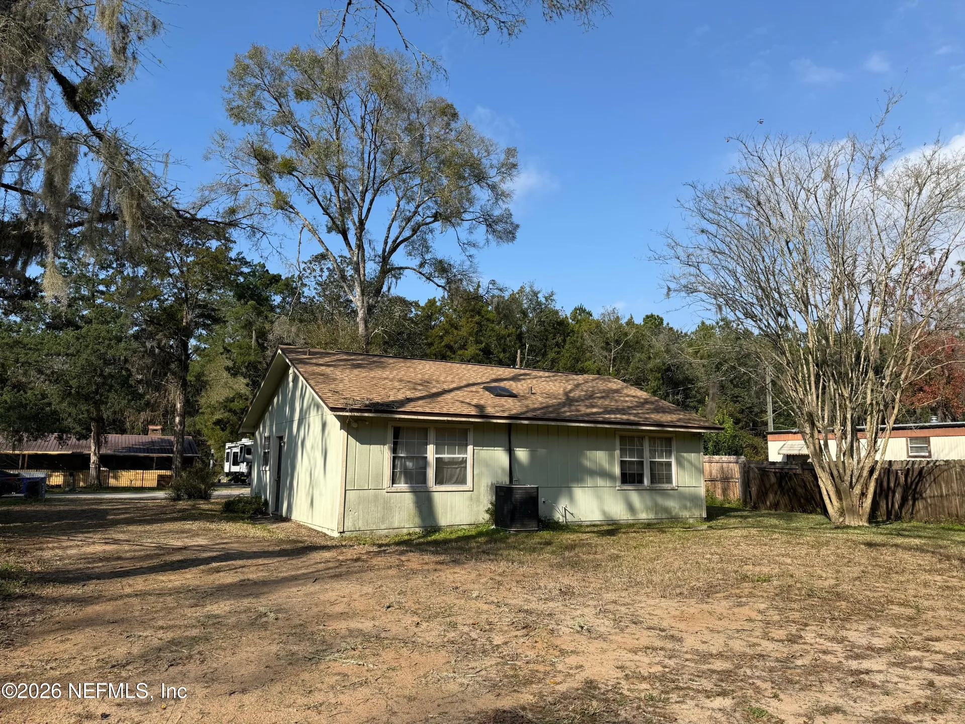 3803 Dottie Road Jacksonville FL 32220