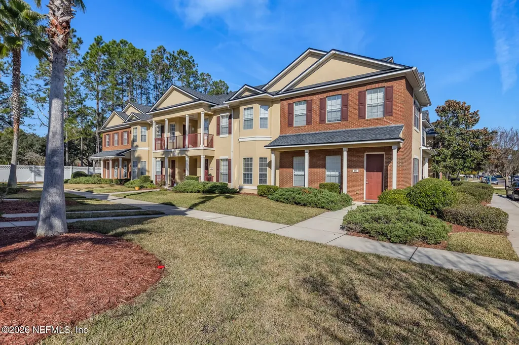 625 Oakleaf Plantation Parkway Orange Park FL 32065