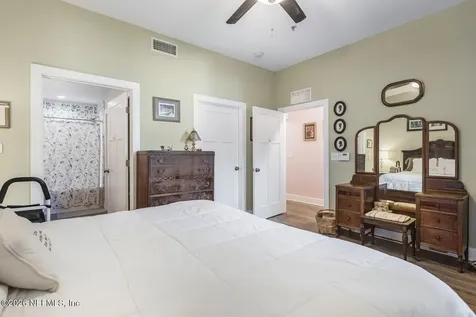 625 Oakleaf Plantation Parkway Orange Park FL 32065