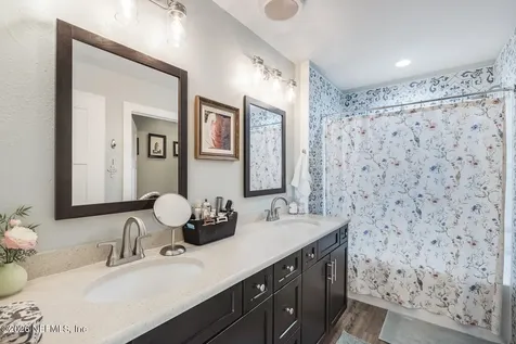 625 Oakleaf Plantation Parkway Orange Park FL 32065