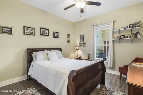 625 Oakleaf Plantation Parkway Orange Park FL 32065