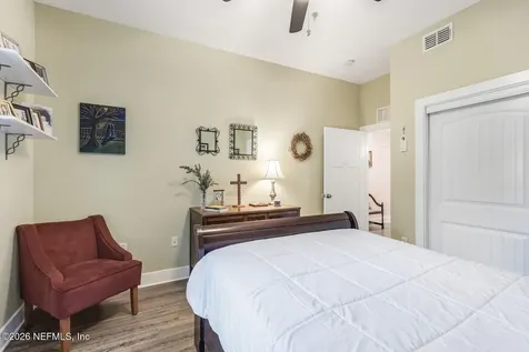 625 Oakleaf Plantation Parkway Orange Park FL 32065
