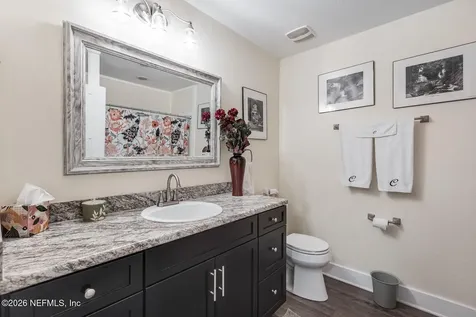 625 Oakleaf Plantation Parkway Orange Park FL 32065