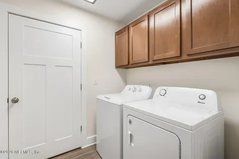 625 Oakleaf Plantation Parkway Orange Park FL 32065