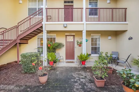 625 Oakleaf Plantation Parkway Orange Park FL 32065
