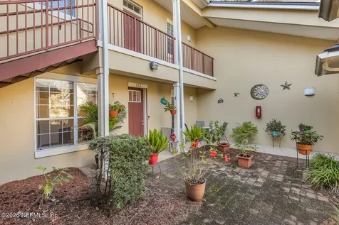 625 Oakleaf Plantation Parkway Orange Park FL 32065