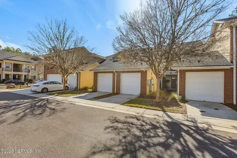 625 Oakleaf Plantation Parkway Orange Park FL 32065