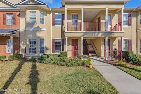 625 Oakleaf Plantation Parkway Orange Park FL 32065