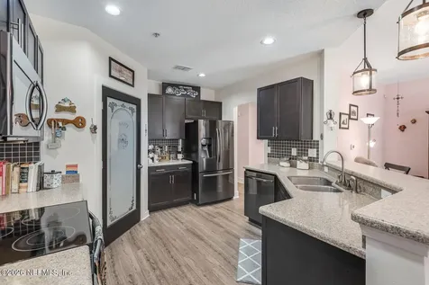 625 Oakleaf Plantation Parkway Orange Park FL 32065
