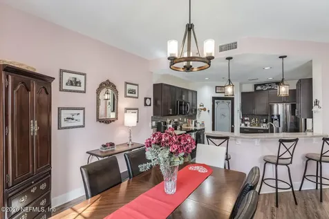 625 Oakleaf Plantation Parkway Orange Park FL 32065