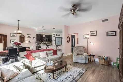 625 Oakleaf Plantation Parkway Orange Park FL 32065