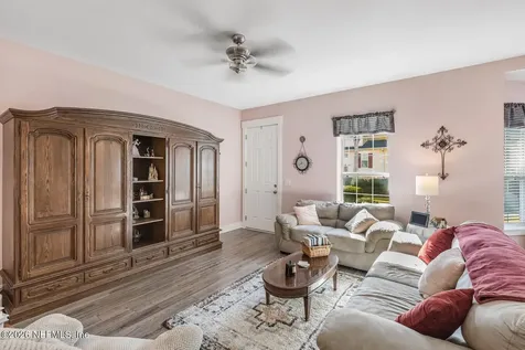 625 Oakleaf Plantation Parkway Orange Park FL 32065