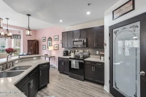 625 Oakleaf Plantation Parkway Orange Park FL 32065
