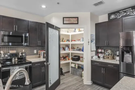 625 Oakleaf Plantation Parkway Orange Park FL 32065