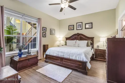 625 Oakleaf Plantation Parkway Orange Park FL 32065