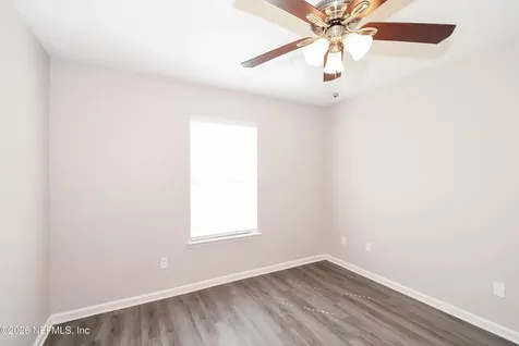 13006 Staffordshire Drive S Jacksonville FL 32225