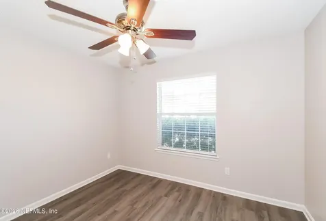 13006 Staffordshire Drive S Jacksonville FL 32225