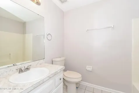 13006 Staffordshire Drive S Jacksonville FL 32225