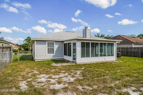 13006 Staffordshire Drive S Jacksonville FL 32225