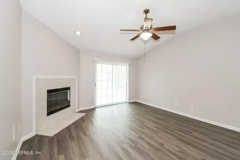 13006 Staffordshire Drive S Jacksonville FL 32225