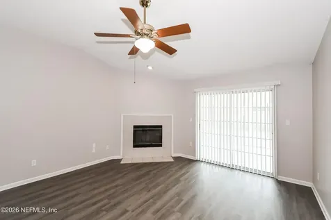 13006 Staffordshire Drive S Jacksonville FL 32225