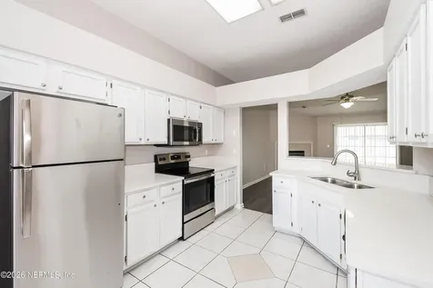 13006 Staffordshire Drive S Jacksonville FL 32225