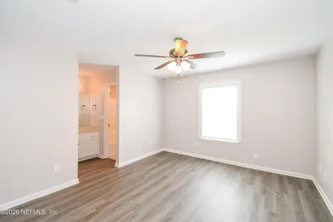 13006 Staffordshire Drive S Jacksonville FL 32225