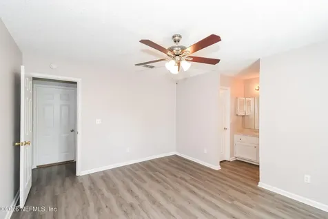 13006 Staffordshire Drive S Jacksonville FL 32225