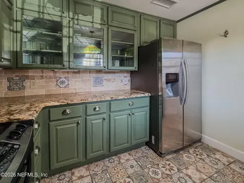 2950 Street Johns Avenue Jacksonville FL 32205