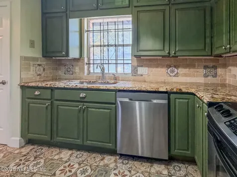 2950 Street Johns Avenue Jacksonville FL 32205