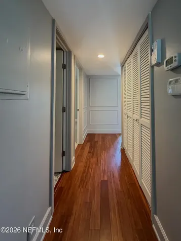 2950 Street Johns Avenue Jacksonville FL 32205